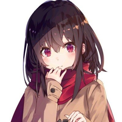 “闽超”三明vs福州